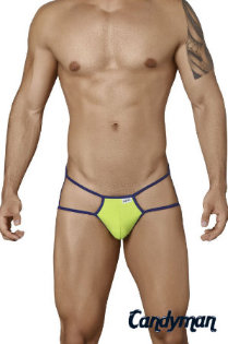 images/showcase/1533537987-99316 Grn .jpg